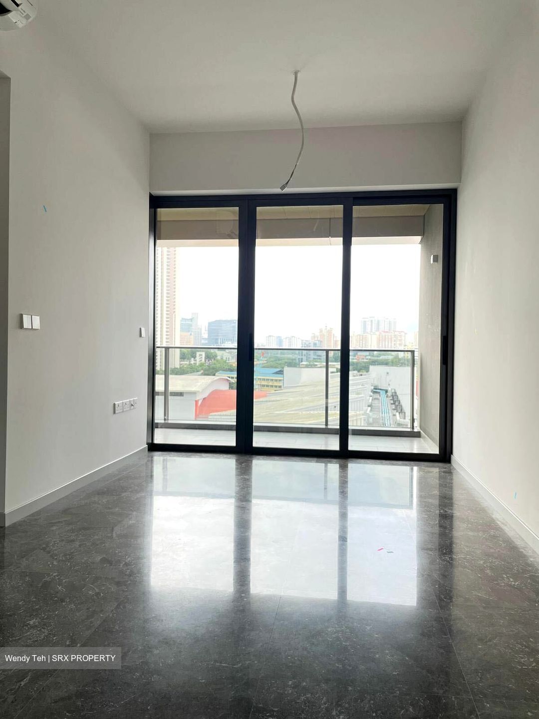 Margaret Ville (D3), Apartment #532361571